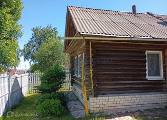 Продам дом, 100 м2, село Просек, Школьная улица