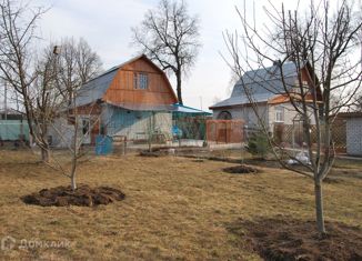 Продается дом, 120 м2, деревня Кирьяново