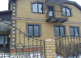 Дом на продажу, 200 м2, село Тавларово, улица Ленина