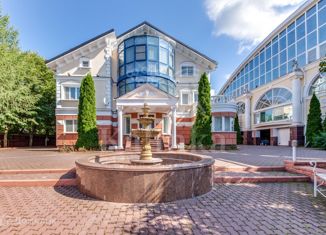 Сдаю дом, 2650 м2, село Аксиньино