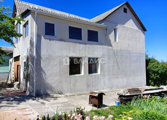 Продажа дома, 115.1 м2, село Пушкарное, Магистральная улица