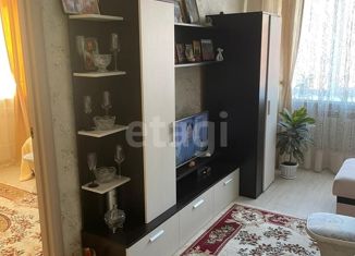 Продажа 2-комнатной квартиры, 40.5 м2, посёлок Металлплощадка, Новая улица, 3