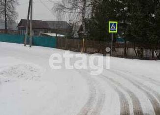 Продаю земельный участок, 9 сот., деревня Камыш