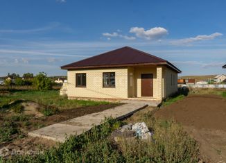 Продам дом, 98 м2, деревня Суровка