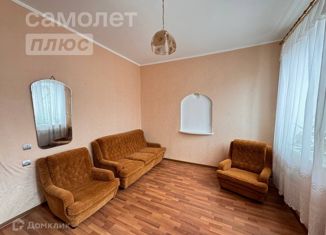 Продается 2-комнатная квартира, 45.5 м2, Курск, Мирный проезд, 7, Центральный округ