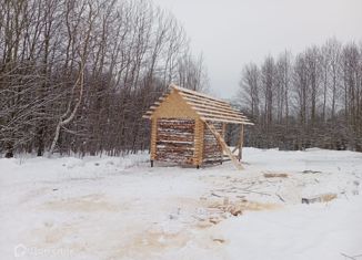 Продается земельный участок, 10.72 сот., посёлок Огарково, посёлок Огарково, 29Б