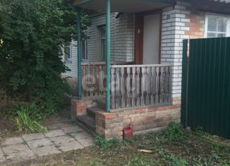 Продам дом, 65.6 м2, Пенза, Ивановская улица, 25, Первомайский район