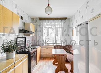 Продаю дом, 51 м2, село Карамышево, Молодёжная улица, 11