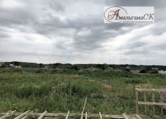 Продажа земельного участка, 15 сот., станица Новотроицкая, Грейдерный переулок