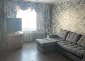 Аренда 3-комнатной квартиры, 60 м2, Тюменская область, Омская улица, 66