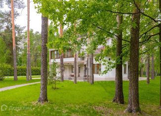 Сдача в аренду дома, 350 м2, коттеджный посёлок Горки-6