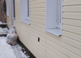 5-комнатная квартира на продажу, 140 м2, Кохма, Фархадская улица