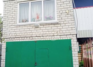 Продам дом, 30 м2, Ульяновская область, Абрикосовая улица