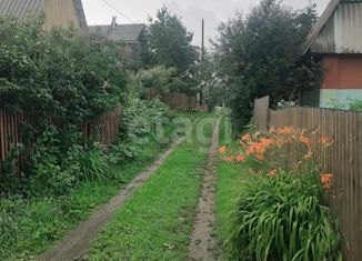 Продается дом, 42.4 м2, СНТ Север