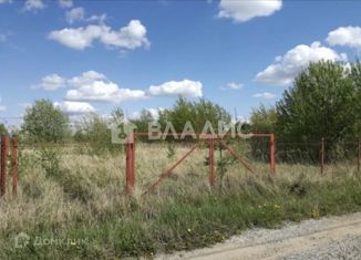 Продам земельный участок, 7.8 сот., ДТСН Малинки, Добрый переулок