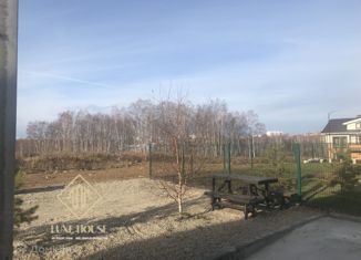 Продам дом, 145 м2, поселок Новая Разводная, Западный переулок, 2/4