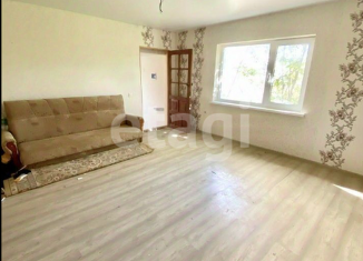 Продаю дом, 100 м2, Севастополь, дачный потребительский кооператив Горный, 65