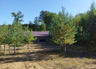 Продаю дом, 214 м2, городской посёлок Токсово, улица Возрождения, 24
