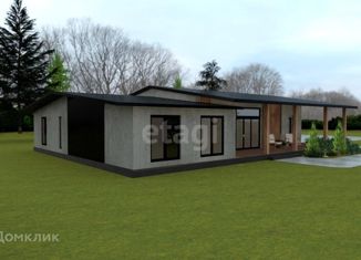 Продам дом, 192 м2, деревня Становщиково, деревня Становщиково, 25