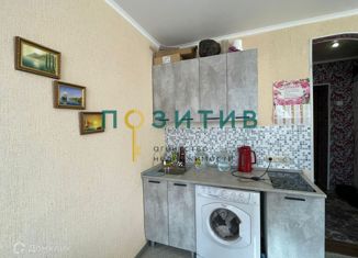 Продам однокомнатную квартиру, 18 м2, Минеральные Воды, улица Пушкина, 68к2