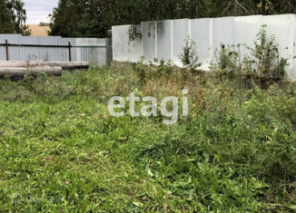 Продаю земельный участок, 16.5 сот., ТСН Сказка