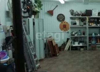 Продажа гаража, 150 м2, Новый Уренгой, Северное Кольцо