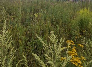 Продаю участок, 9 сот., деревня Шопино, улица Николая Сладкова