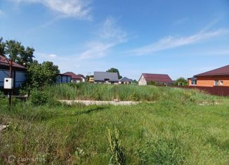 Земельный участок на продажу, 6.74 сот., Абинск, Мельничная улица, 20