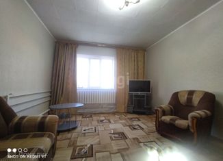 Продажа дома, 108.2 м2, Майский, улица Горького