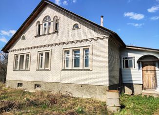 Дом на продажу, 65.6 м2, деревня Коняево