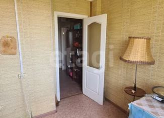 Продаю 1-комнатную квартиру, 30.9 м2, село Ивановка, переулок Гранкина, 6