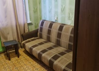 Сдам комнату, 65 м2, Санкт-Петербург, Альпийский переулок, 7, метро Проспект Славы