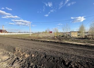 Продаю земельный участок, 19.8 сот., село Суук-Чишма