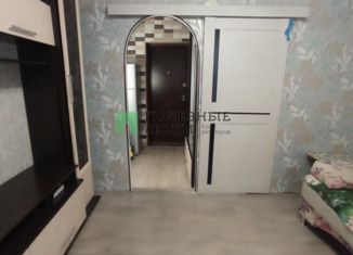 Продажа 1-комнатной квартиры, 27.7 м2, Курган, Омская улица, 26