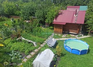 Продается дом, 45 м2, Пенза, Октябрьский район