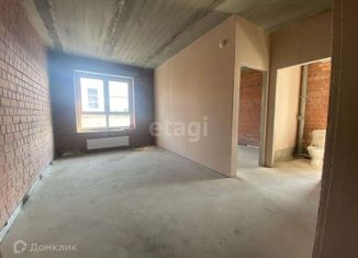 Продам 1-комнатную квартиру, 40 м2, посёлок Терема, улица Ломоносова, 22