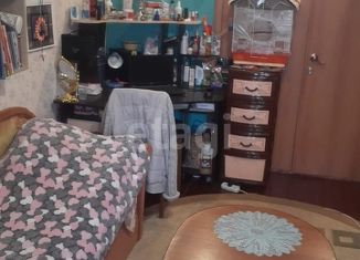 Комната на продажу, 14.3 м2, Торжок, улица Металлистов, 1