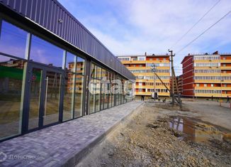 Сдаю в аренду офис, 61 м2, аул Новая Адыгея, Красная улица, 90