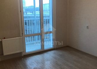 Продаю однокомнатную квартиру, 38.7 м2, хутор Ветряк, Выборская улица, 12