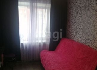 Комната на продажу, 13.2 м2, Калуга, улица Большевиков, 1, Ленинский округ