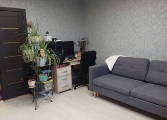 Сдача в аренду 2-ком. квартиры, 54 м2, Москва, улица Ивана Франко, улица Ивана Франко, 40к1