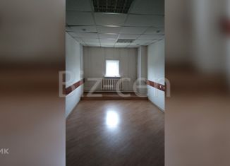 Сдаю офис, 18 м2, Москва, Профсоюзная улица, 93, район Коньково