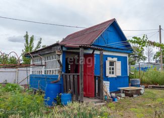 Продается дом, 20 м2, Хабаровск