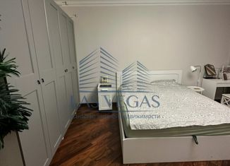 Продажа 3-комнатной квартиры, 136.9 м2, Санкт-Петербург, Лиговский проспект, 63, метро Площадь Восстания