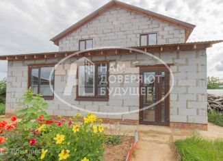 Дом на продажу, 100 м2, СНТ Дачник, СНТ Дачник, 282