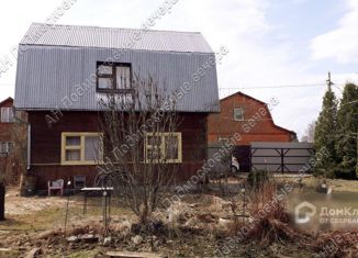 Продается дом, 70 м2, Ногинск, 9-я линия