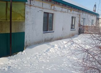 Дом на продажу, 69.5 м2, село Кумак, Степная улица, 20