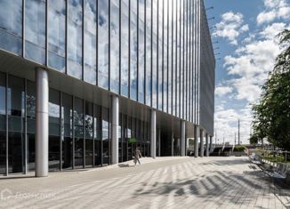 Сдаю в аренду офис, 3031 м2, Москва, Серебряническая набережная, 29, Таганский район