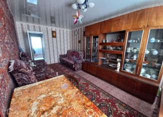 Продам 3-ком. квартиру, 66 м2, Нижний Новгород, Волжская набережная, 5, микрорайон Мещерское Озеро-5