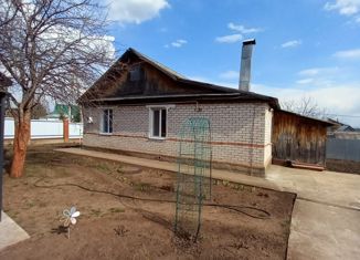 Дом на продажу, 76.2 м2, деревня Юматово, Парковая улица, 48